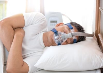 BreathingTube-Web-6f180830