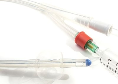 Catheter-Web-49553d33