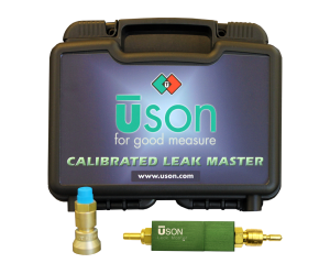 https://leaktesters.uson.com/products/leak-master