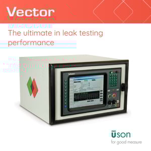 Vector - 800x800