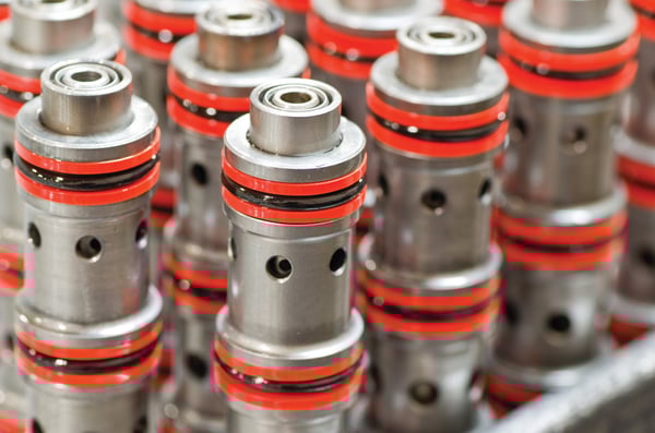 industry-coils industry-coils