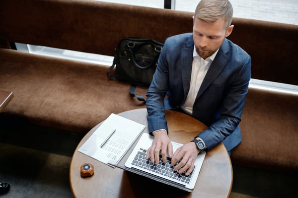man-office-laptop