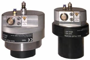 AN-15 AutocoupleDeviceImage
