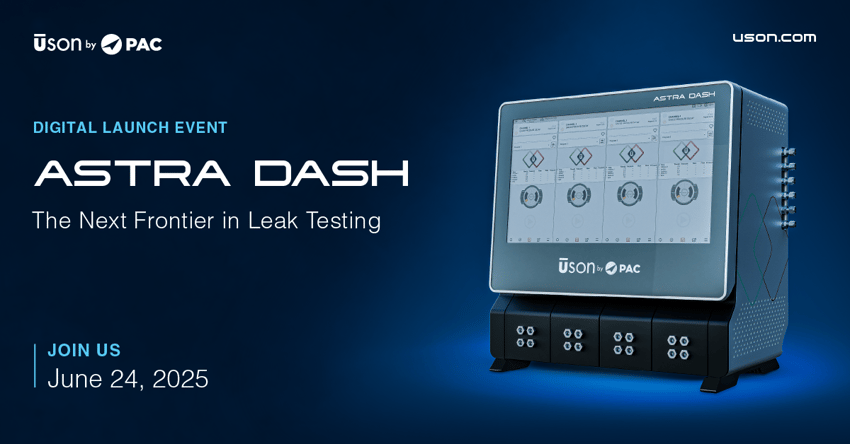 Astra Dash Digital Launch Event (1200 x 628px)