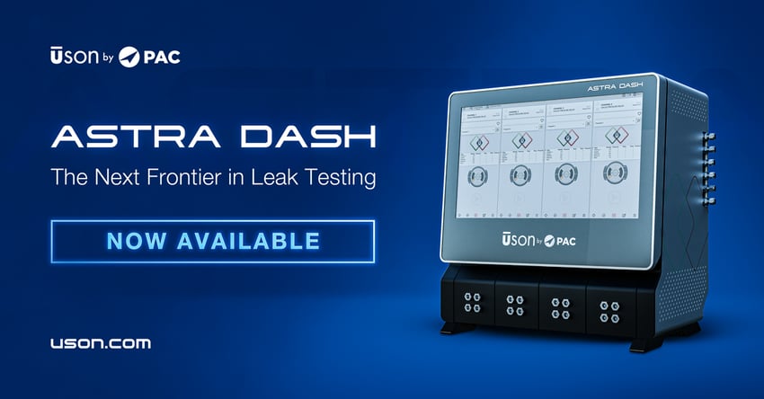 Astra Dash Now Available (1200 x 628px)