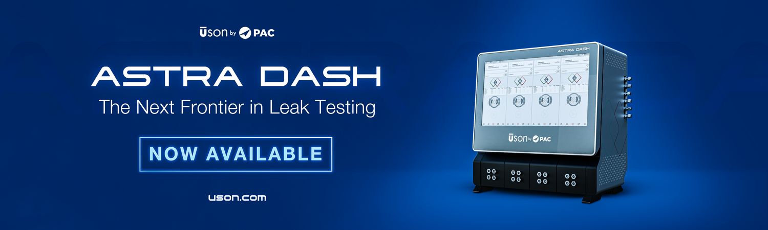 Astra Dash Now Available (1500 x 450px)
