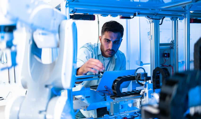 Automation Director Blog-image