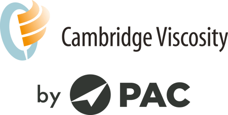 Cambridge-Viscosity-by-PAC-RGB