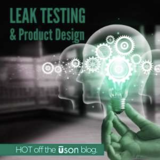 leak-test-product-design