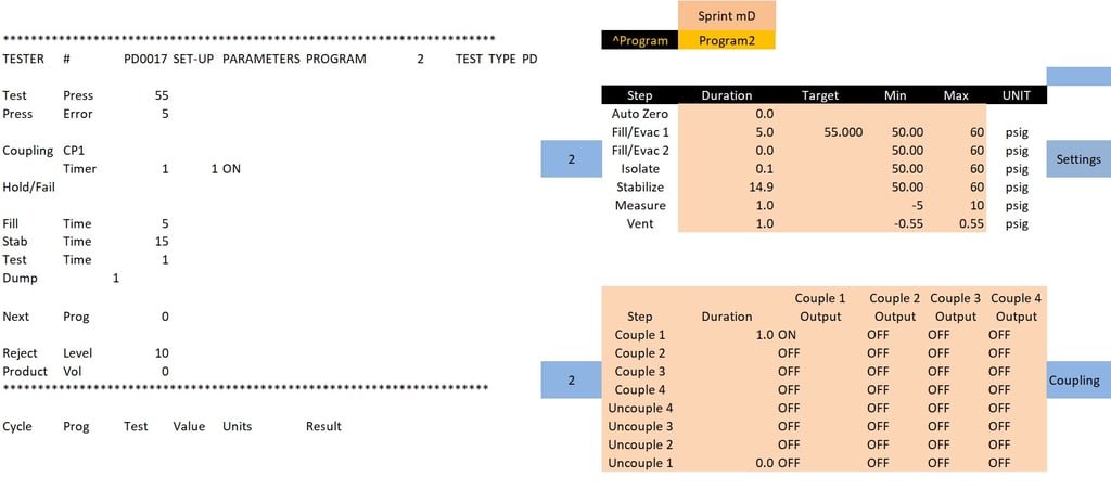 conversion-tool