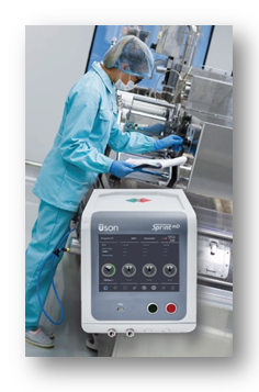 sprint-med-lab