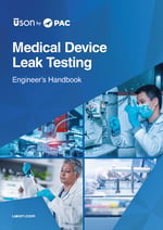 Medical_Leak_Testing_Thumb