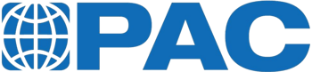 PAC logo_blue