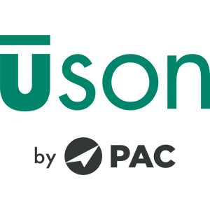 USON-by-PAC-RGB-sq