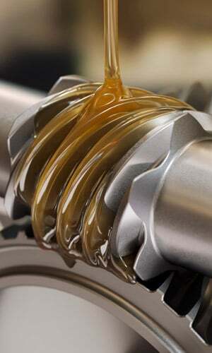 300x500-oil-analysis1 300x500-oil-analysis1