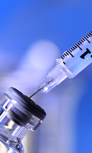 300x500_biotech2 300x500_biotech2