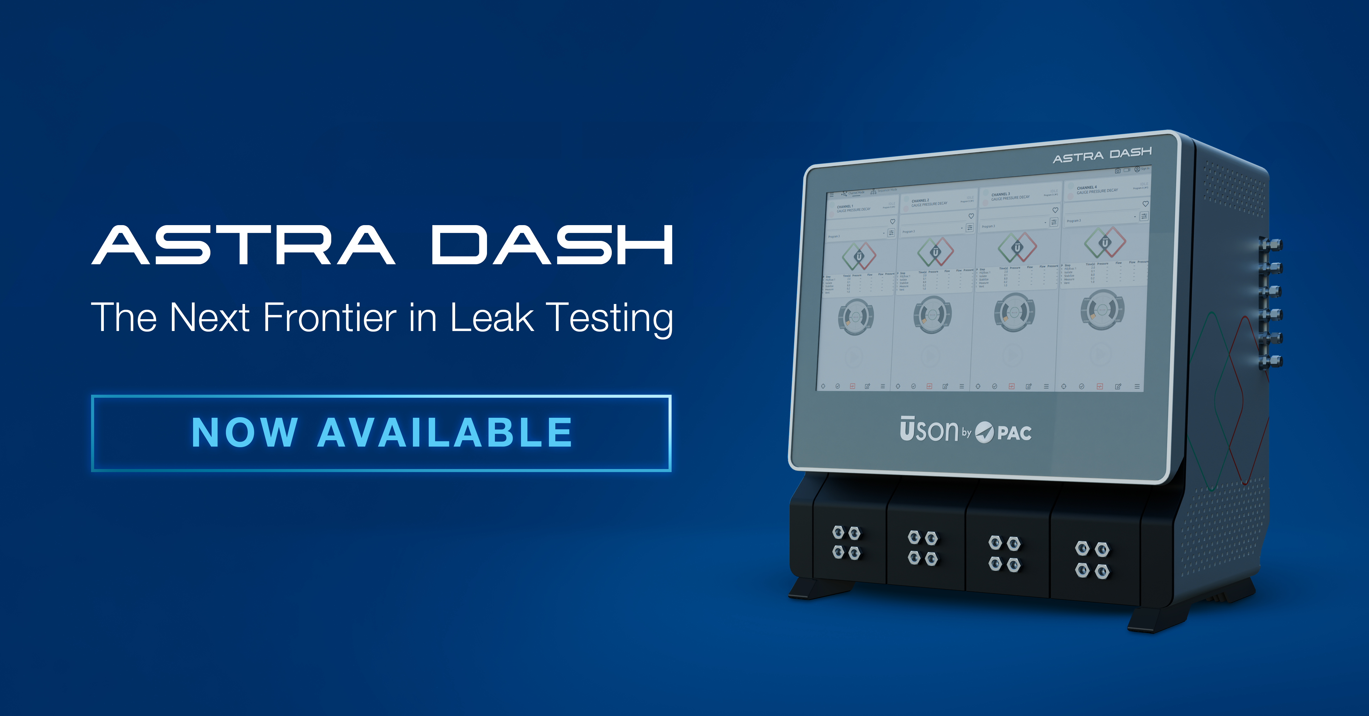 Astra Dash Now Available (1200 x 628px) Web Version
