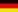 Deutsch