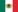 Español