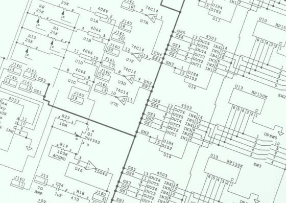 Schematic-TestMethods560x397