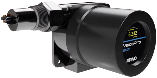 ViscoPro 2100_1 ViscoPro 2100_1