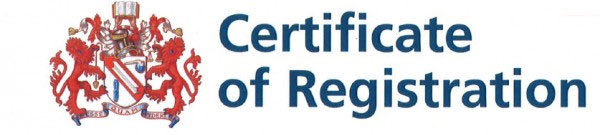 uson-iso-cert-reg