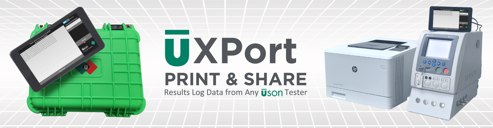 uxportWebBanner1920x500v2